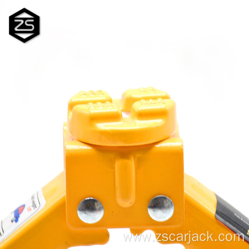 reliable power tool electric car jack impact wrench